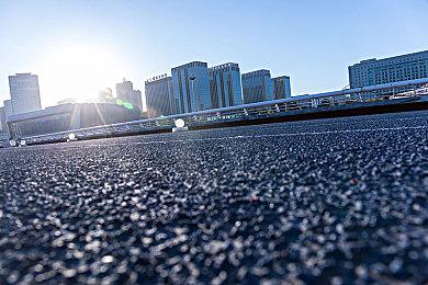 《狡狐大冒险》20周年推出三款商品 没有新游戏